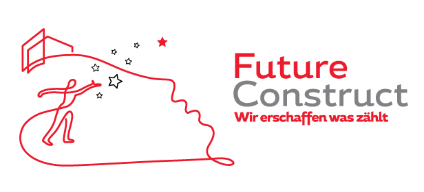 Future Construct Logo