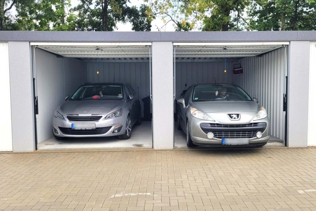 Musterbild Future Construct Garagen (7)