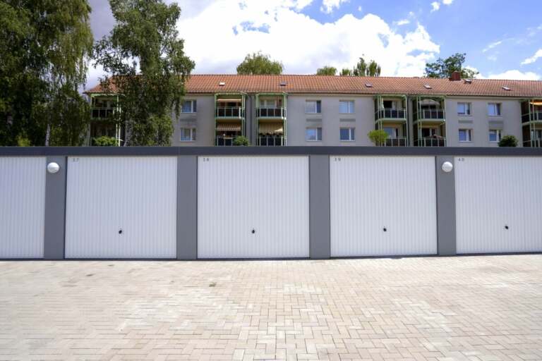 Garagenpark Sangerhausen (9)