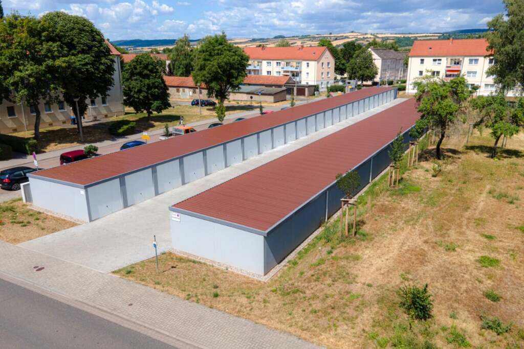 Garagenpark Sangerhausen (14)