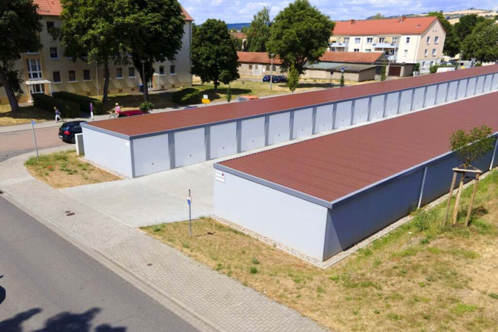 Garagenpark Sangerhausen (4)