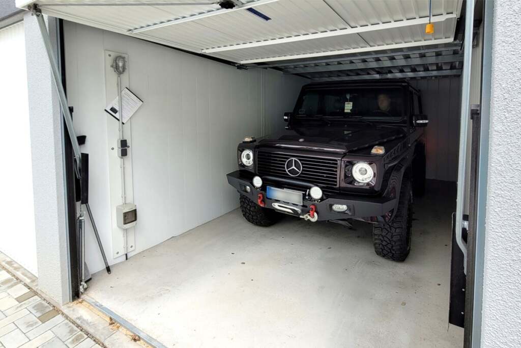 Musterbild Future Construct Garagen (8)