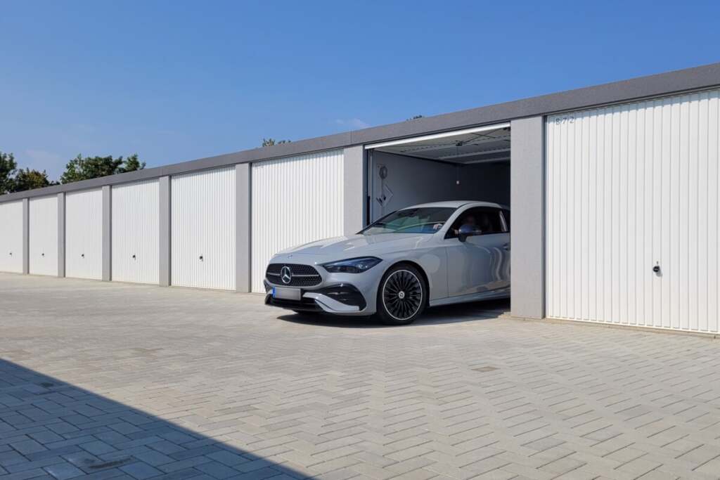 Musterbild Future Construct Garagen (10)