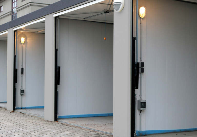 4ef7c78d-ba20Garagenhof Sonneberg, Köppelsdorfer Straße44f7-8f4e-9d5847c46876
