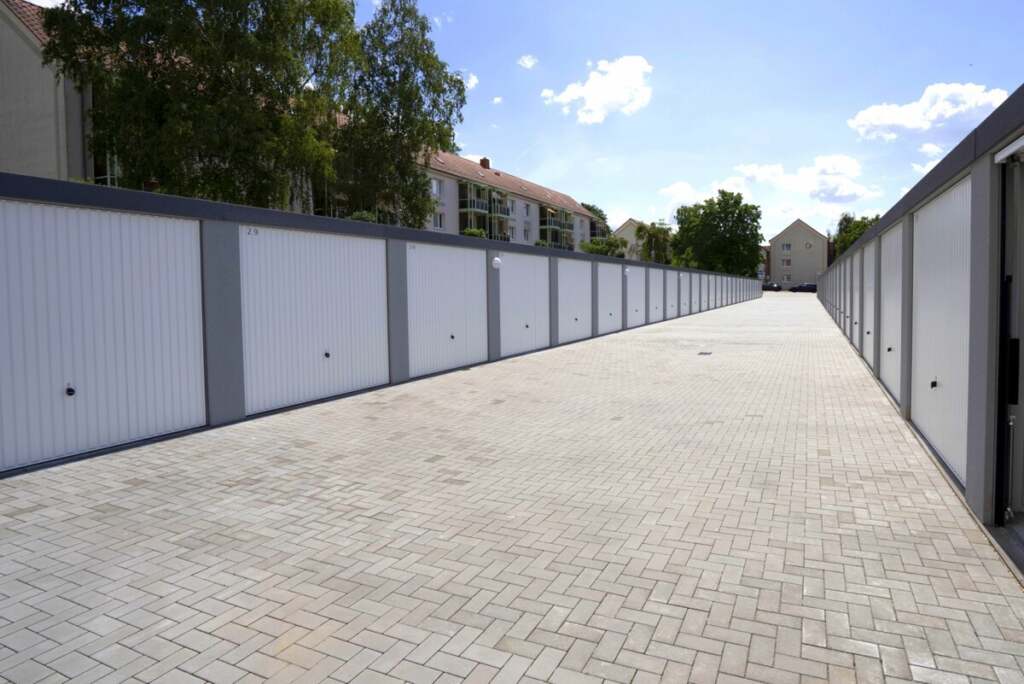 Garagenpark Sangerhausen (8)