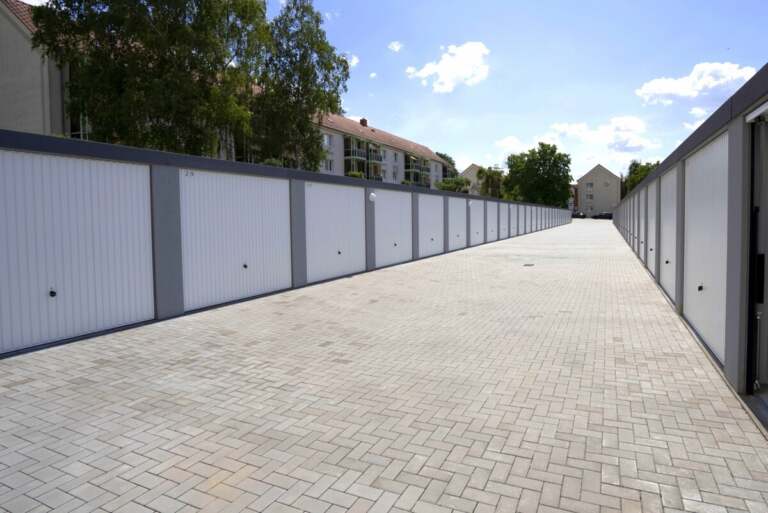 Garagenpark Sangerhausen (8)