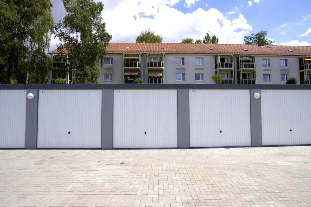 Garagenpark Sangerhausen (9)
