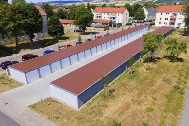 Garagenpark Sangerhausen (3)
