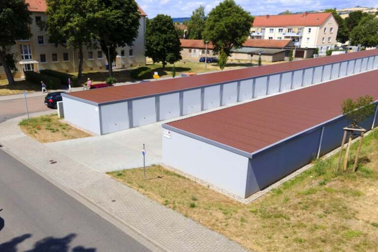 Garagenpark Sangerhausen (4)