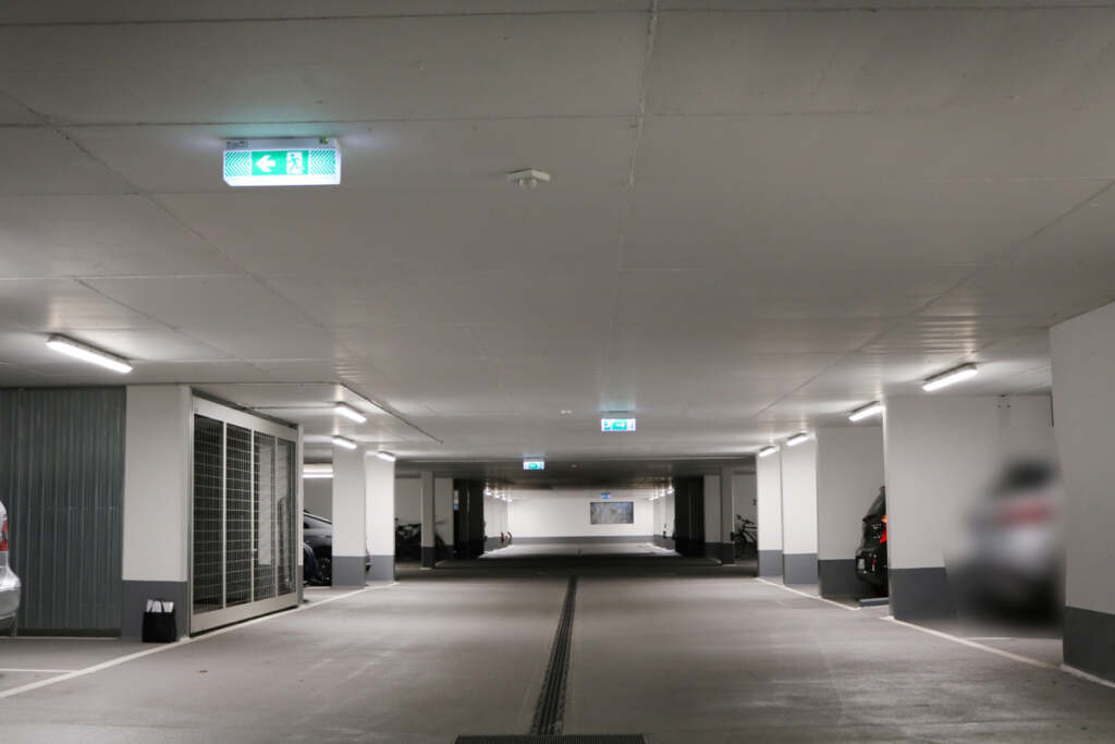 TG Ingolstadt
