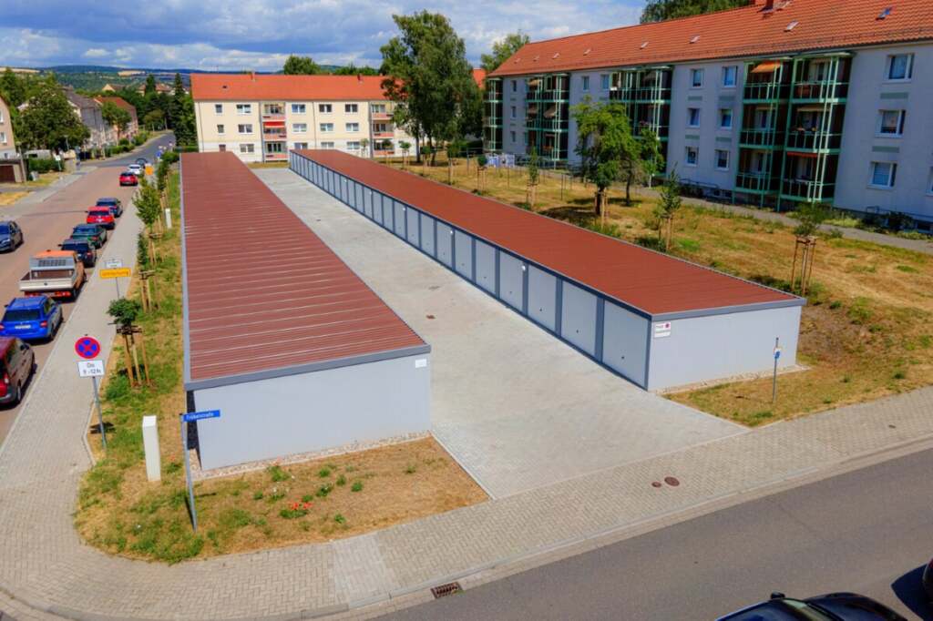 Garagenpark Sangerhausen (13)