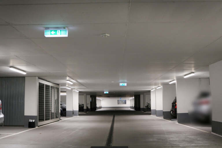 TG Ingolstadt