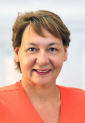 Barbara Wittmann