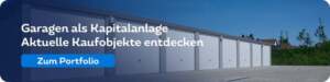 Garagen als Kapitalanlage kaufen bei Future Construct
