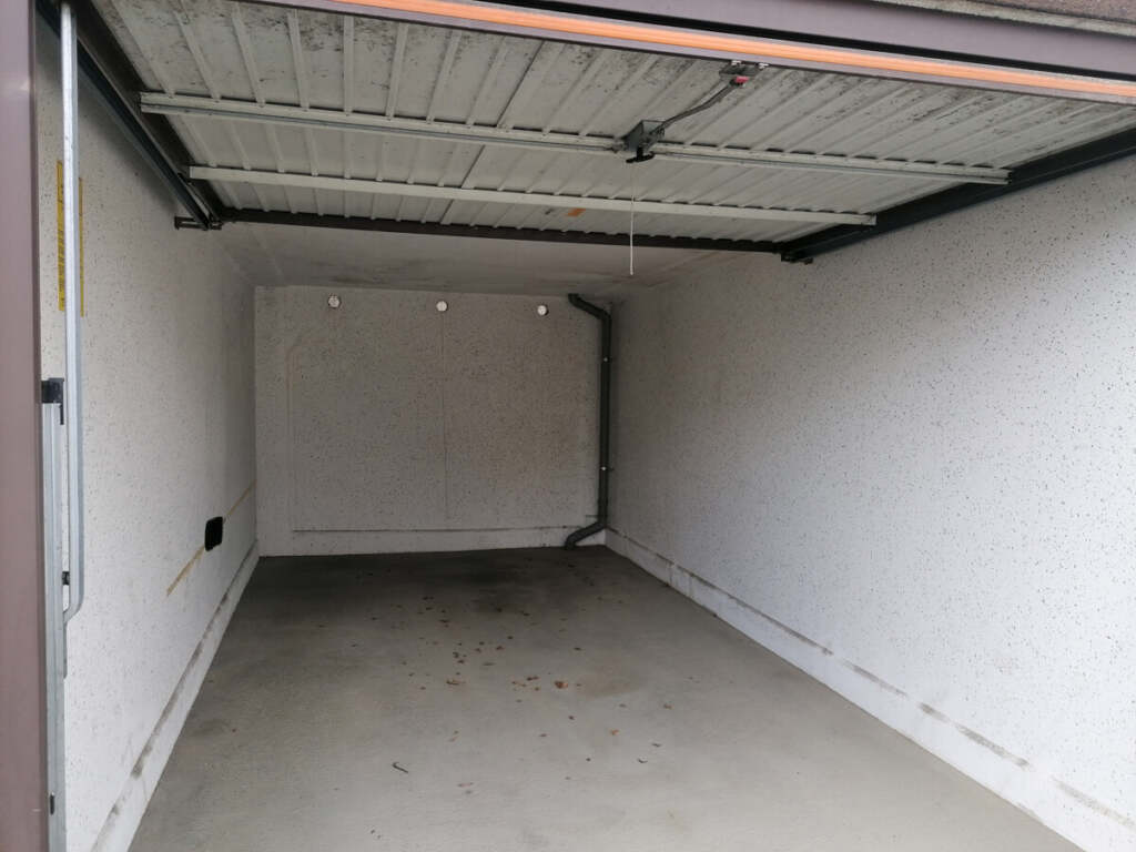 Garagen Bodenfelde
