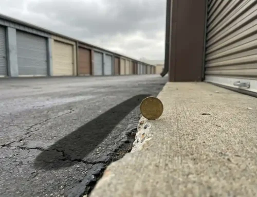 Was sind Betongold-Alternativen für Immobilien-Skeptiker?