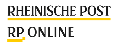 Presse Rheinische Post über Future Construct AG